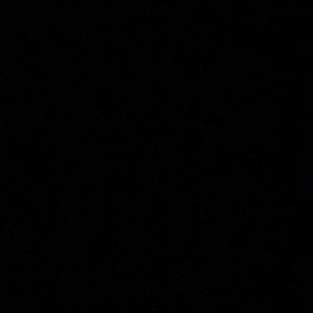 Meet your Posher, Hunter